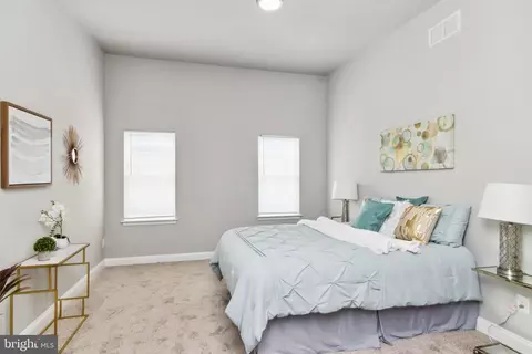 2044 E Preston St, Baltimore, MD 21213 photo 20