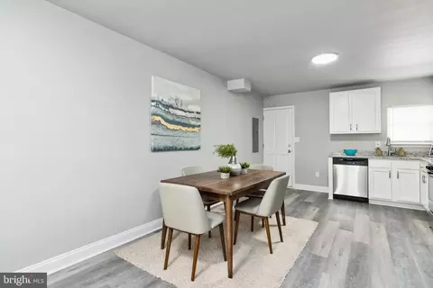 2044 E Preston St, Baltimore, MD 21213 photo 8