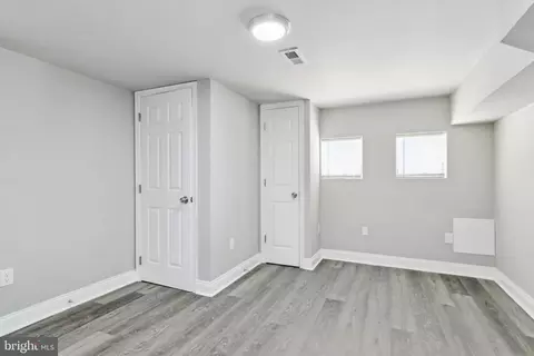 2044 E Preston St, Baltimore, MD 21213 photo 12