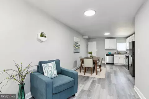2044 E Preston St, Baltimore, MD 21213 photo 6