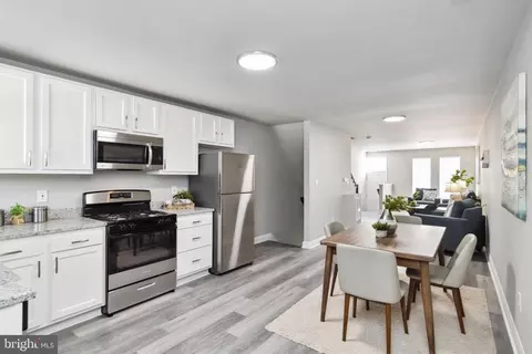 2044 E Preston St, Baltimore, MD 21213 photo 11