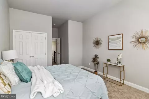 2044 E Preston St, Baltimore, MD 21213 photo 21