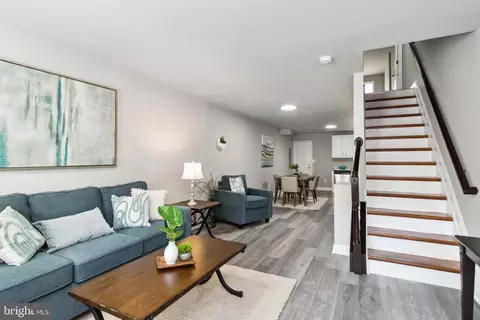 2044 E Preston St, Baltimore, MD 21213 photo 2