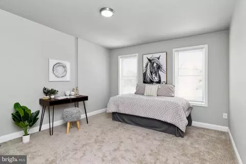 2044 E Preston St, Baltimore, MD 21213 photo 14