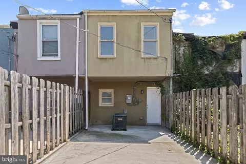2044 E Preston St, Baltimore, MD 21213 photo 25