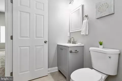 2044 E Preston St, Baltimore, MD 21213 photo 23