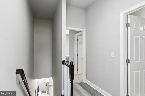 2044 E Preston St, Baltimore, MD 21213 photo 16