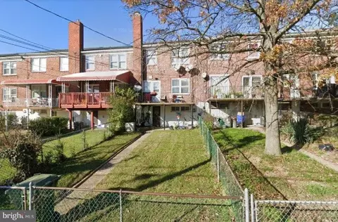 1209 Evesham Ave, Baltimore, MD 21239 photo 13