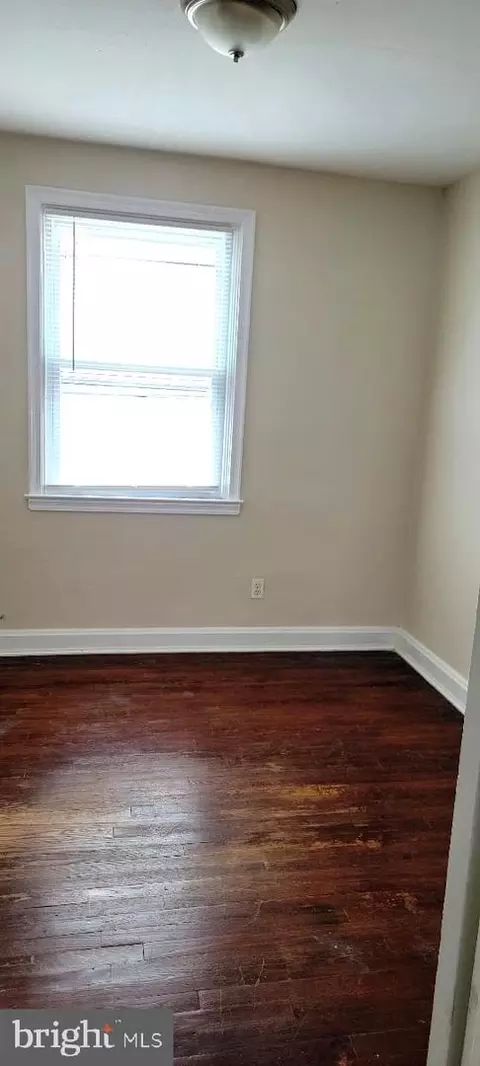 1209 Evesham Ave, Baltimore, MD 21239 photo 10