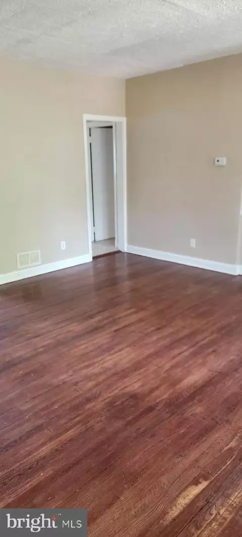 1209 Evesham Ave, Baltimore, MD 21239 photo 2