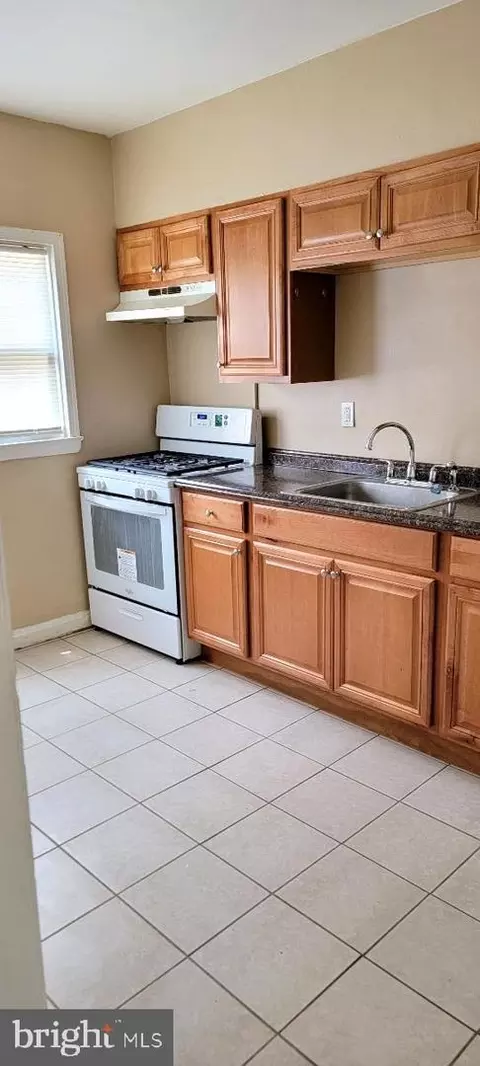 1209 Evesham Ave, Baltimore, MD 21239 photo 9