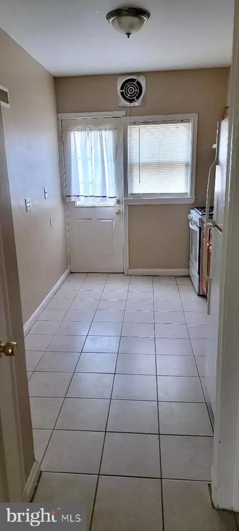 1209 Evesham Ave, Baltimore, MD 21239 photo 5
