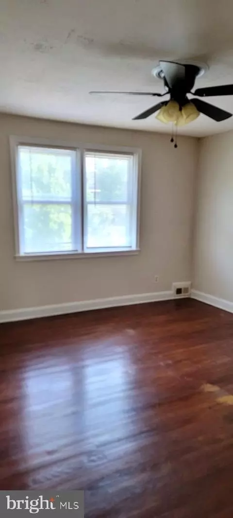 1209 Evesham Ave, Baltimore, MD 21239 photo 11