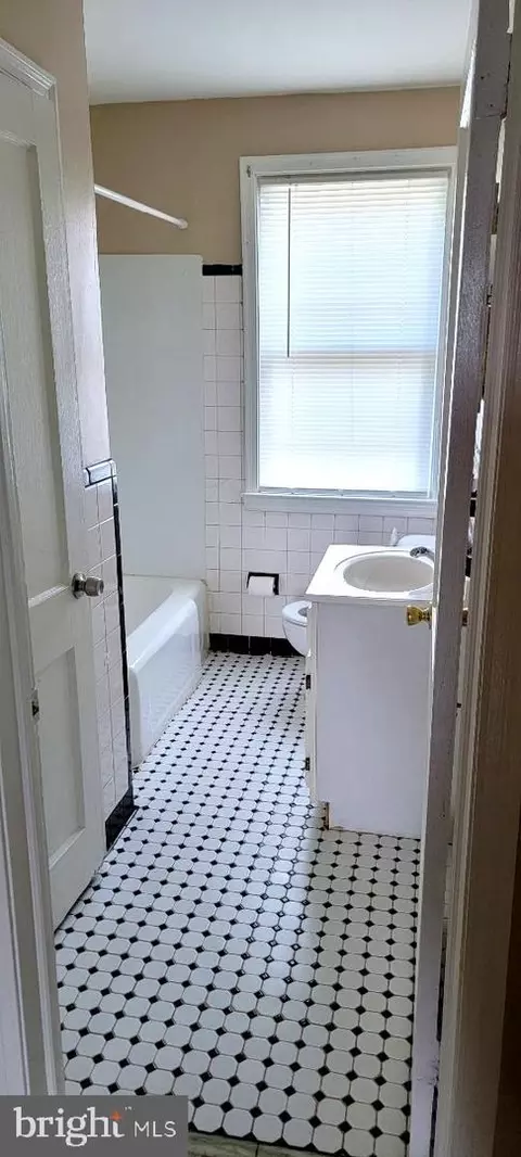 1209 Evesham Ave, Baltimore, MD 21239 photo 12