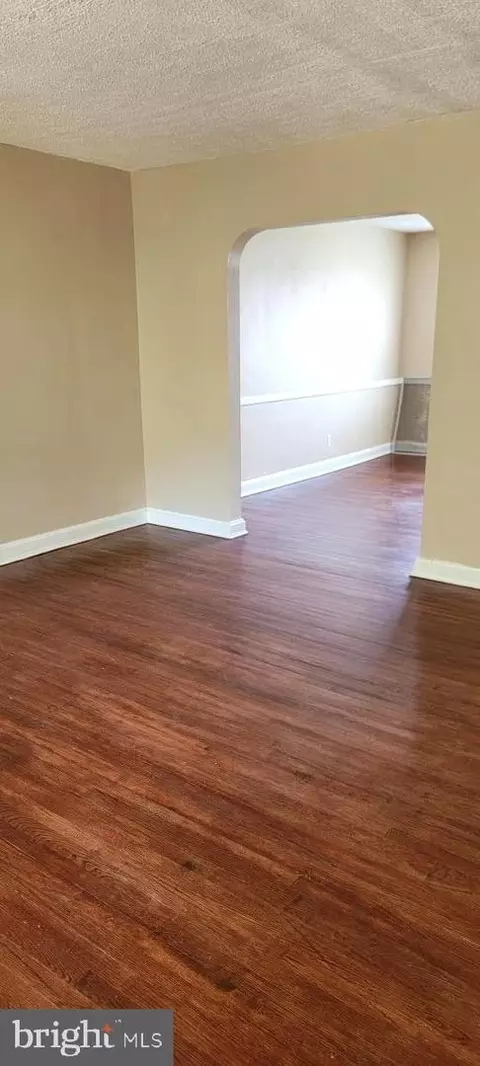 1209 Evesham Ave, Baltimore, MD 21239 photo 3