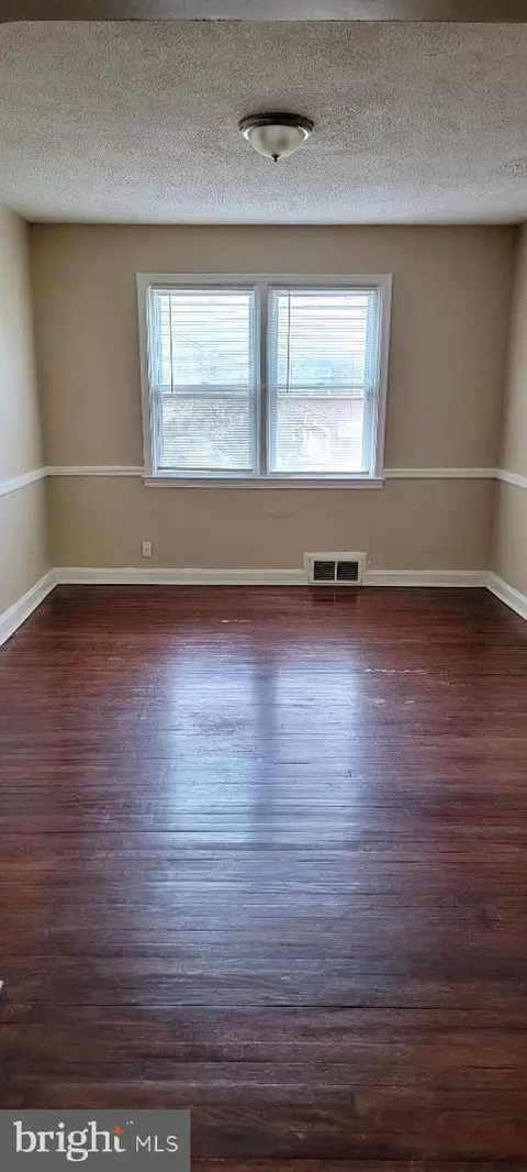 1209 Evesham Ave, Baltimore, MD 21239 photo 4