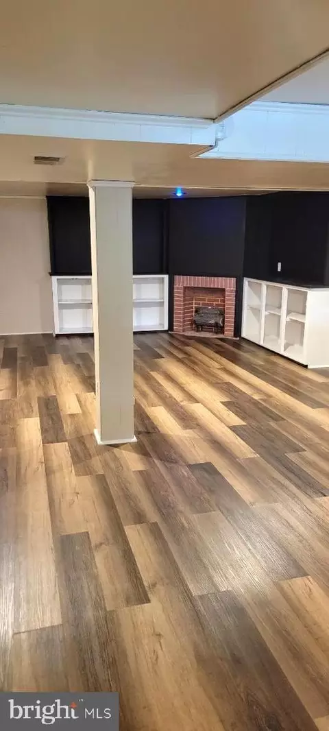 1209 Evesham Ave, Baltimore, MD 21239 photo 6