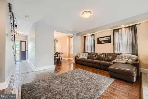 2085 Druid Park Dr, Baltimore, MD 21211