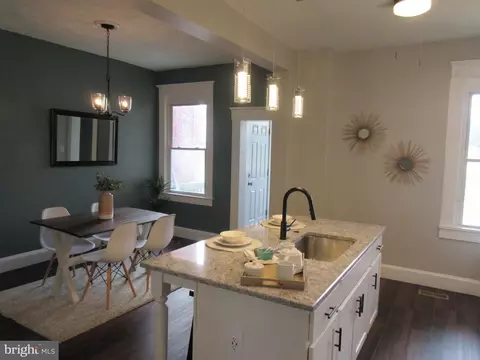 2808 Baker St, Baltimore, MD 21216 photo 53