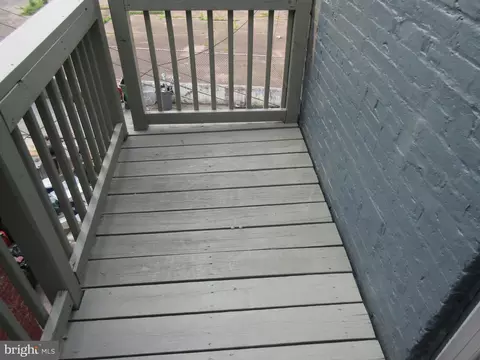 2808 Baker St, Baltimore, MD 21216 photo 27