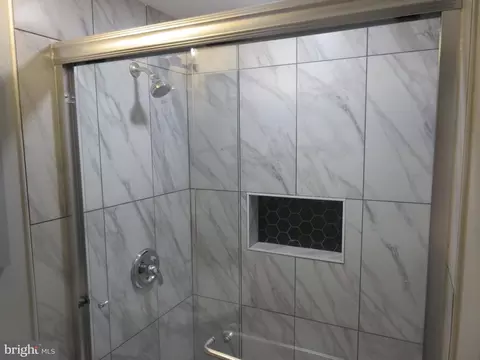 2808 Baker St, Baltimore, MD 21216 photo 36