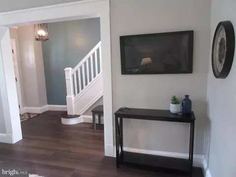 2808 Baker St, Baltimore, MD 21216 photo 3