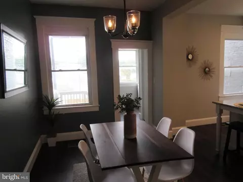 2808 Baker St, Baltimore, MD 21216 photo 4