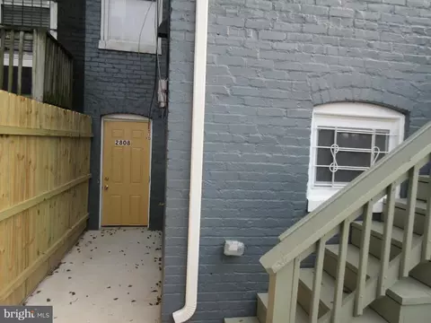 2808 Baker St, Baltimore, MD 21216 photo 26