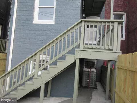 2808 Baker St, Baltimore, MD 21216 photo 23