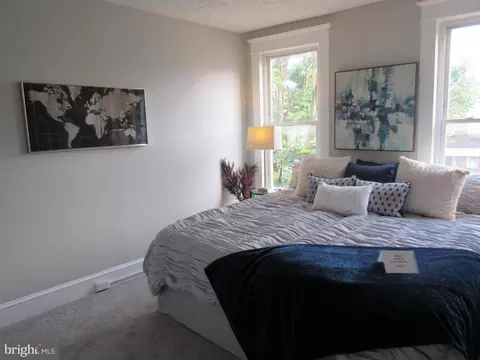 2808 Baker St, Baltimore, MD 21216 photo 47