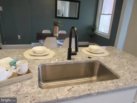 2808 Baker St, Baltimore, MD 21216 photo 41
