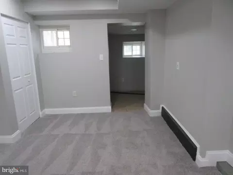 2808 Baker St, Baltimore, MD 21216 photo 45