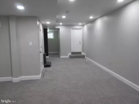 2808 Baker St, Baltimore, MD 21216 photo 33