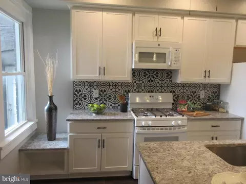 2808 Baker St, Baltimore, MD 21216 photo 9