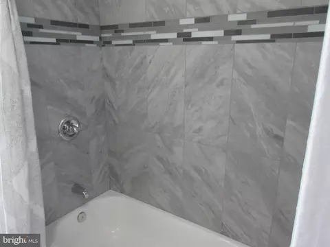 2808 Baker St, Baltimore, MD 21216 photo 18