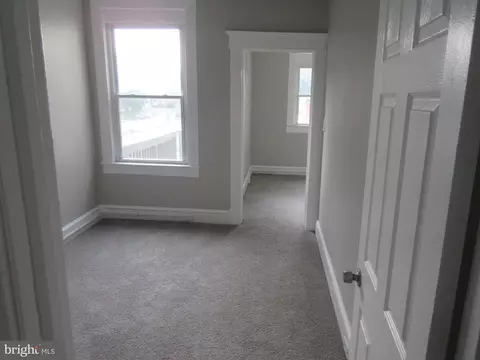 2808 Baker St, Baltimore, MD 21216 photo 46
