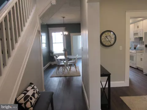 2808 Baker St, Baltimore, MD 21216 photo 15