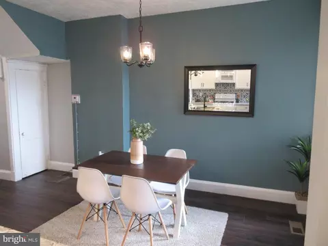 2808 Baker St, Baltimore, MD 21216 photo 10