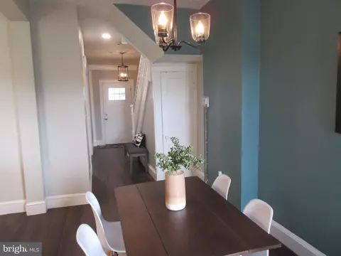 2808 Baker St, Baltimore, MD 21216 photo 11