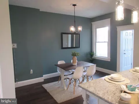 2808 Baker St, Baltimore, MD 21216 photo 49