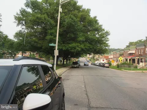 2808 Baker St, Baltimore, MD 21216 photo 30