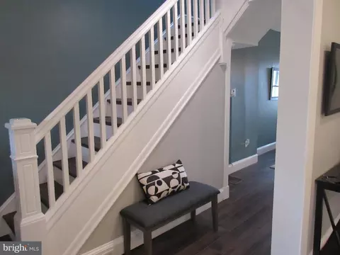 2808 Baker St, Baltimore, MD 21216 photo 52