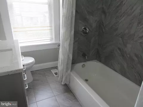 2808 Baker St, Baltimore, MD 21216 photo 19