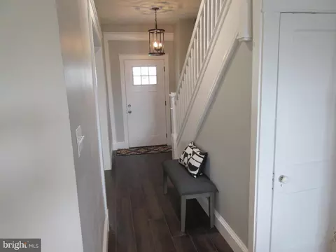 2808 Baker St, Baltimore, MD 21216 photo 48
