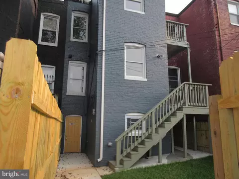 2808 Baker St, Baltimore, MD 21216 photo 21