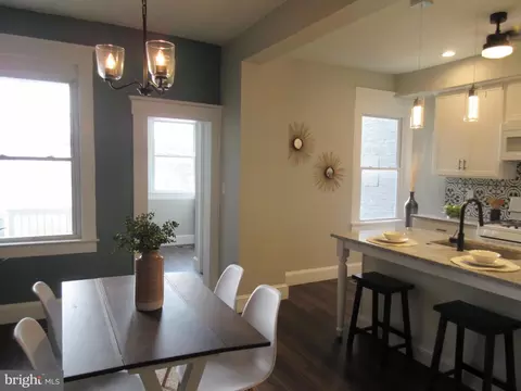 2808 Baker St, Baltimore, MD 21216 photo 5