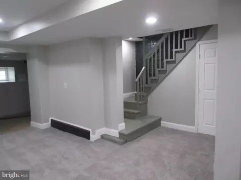 2808 Baker St, Baltimore, MD 21216 photo 34