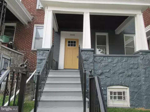 2808 Baker St, Baltimore, MD 21216 photo 28