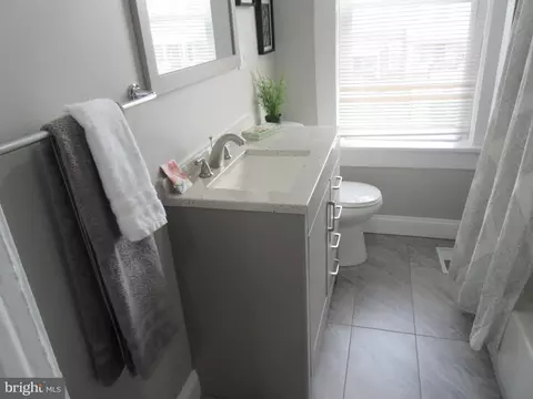 2808 Baker St, Baltimore, MD 21216 photo 17
