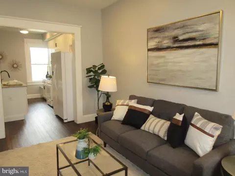 2808 Baker St, Baltimore, MD 21216 photo 13